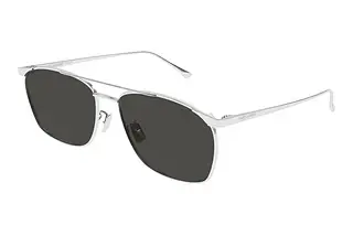 Saint Laurent SL 796 VINCENT 002 SILVER