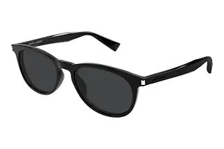 Saint Laurent SL 797 001 BLACK