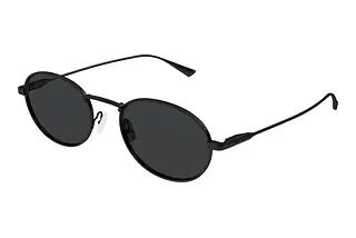 Saint Laurent SL 799 001