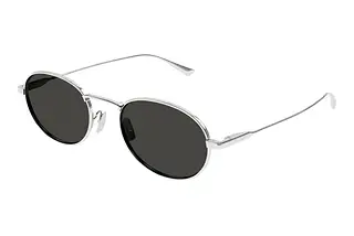 Saint Laurent SL 799 002 SILVER