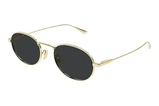Saint Laurent SL 799 003