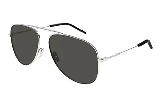 Saint Laurent SL  800 002