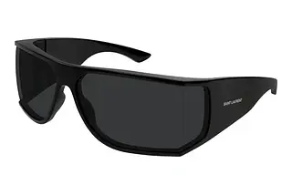 Saint Laurent SL 806 001