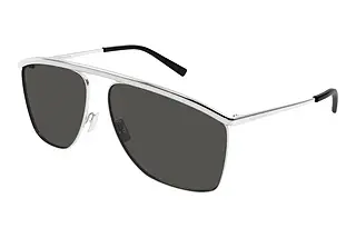 Saint Laurent SL  820 VICTOIRE 001