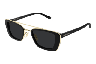 Saint Laurent SL  825 001
