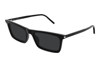 Saint Laurent SL  890 BETTY THIN 001