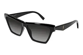 Saint Laurent SL M103 001