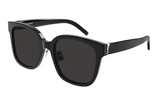 Saint Laurent SL M105/F 001