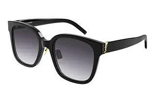 Saint Laurent SL M105/F 002