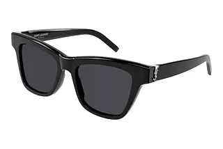 Saint Laurent SL M106 001