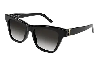Saint Laurent SL M106 002