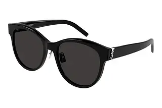 Saint Laurent SL M107/K 001 