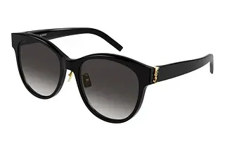Saint Laurent SL M107/K 004 