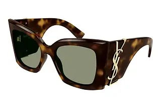 Saint Laurent SL M 119 BLAZE 002