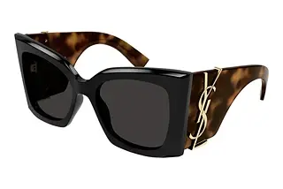 Saint Laurent SL M119 BLAZE 003
