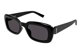 Saint Laurent SL M130/F 001
