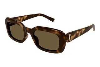 Saint Laurent SL M130/F 004