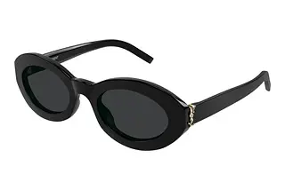 Saint Laurent SL M136/F 001 