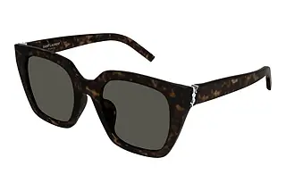 Saint Laurent SL M143 002