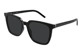 Saint Laurent SL M146 001