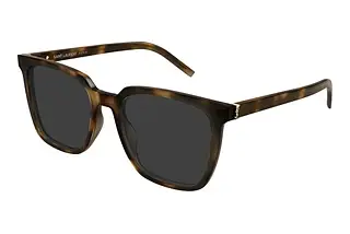 Saint Laurent SL M146 003
