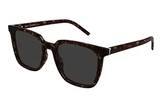 Saint Laurent SL M146/K 002 HAVANA