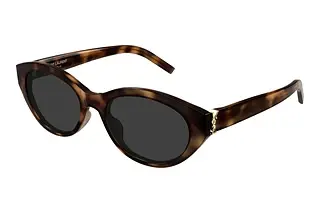 Saint Laurent SL M148 003 HAVANA