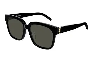 Saint Laurent SL M 40/F 003