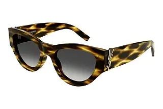 Saint Laurent SL M94 005 HAVANA