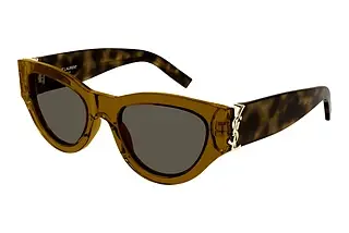 Saint Laurent SL M 94 011