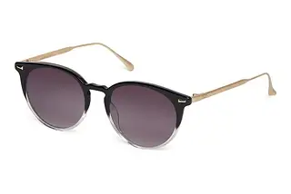 Sandro 435011 101