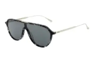 Sandro 435013 806 Silber