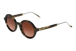 Sandro 436013 129