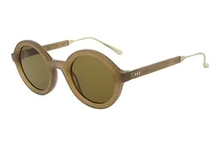 Sandro 436013 720