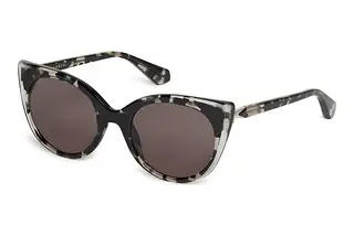 Sandro 436016 102