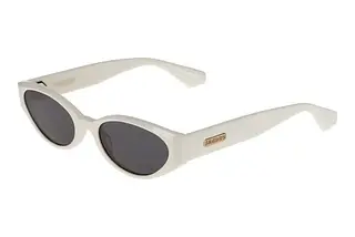 Sandro 436032 898 Weiss