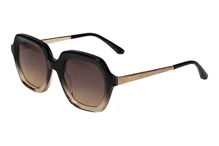 Sandro 436035 025 Schwarz