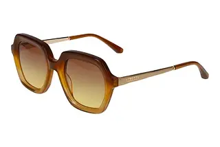 Sandro 436035 104 Braun