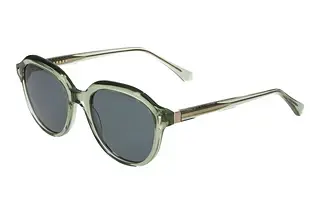 Sandro 436036 626