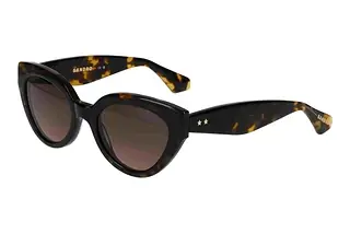 Sandro 436044 001