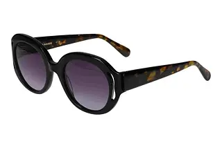 Sandro 436047 001 Schwarz