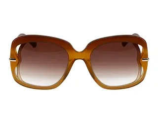 Seitenansicht Sandro 436048 (104)