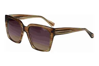 Sandro 436052 178