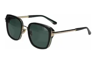 Sandro 436065 512 GrÃ¼n