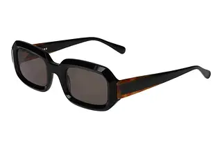 Sandro 436068 001