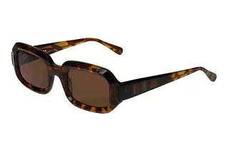 Sandro 436068 120