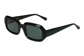 Sandro 436068 512