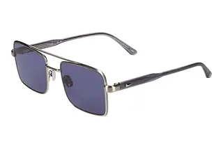 Sandro 437016 800 Silber