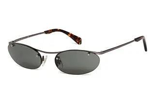 Sandro 438006 890
