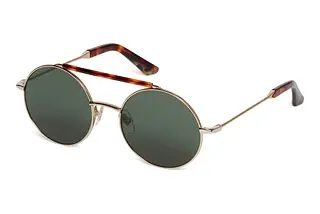 Sandro 438007 900